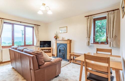 Dolgellau Casa | Llety Nest
