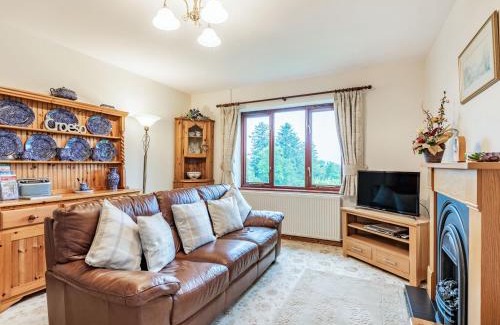 Dolgellau Casa | Llety Nest