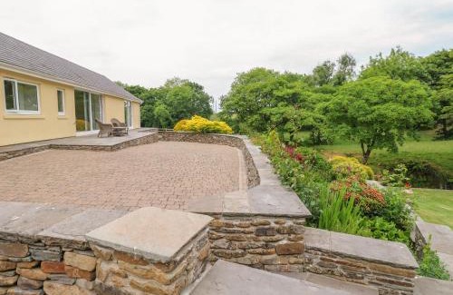 Aberdare Casa | Llety'r Bugail
