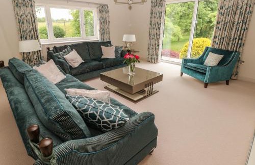 Aberdare Casa | Llety'r Bugail