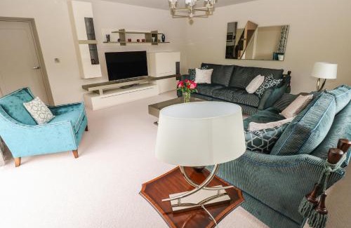 Aberdare Casa | Llety'r Bugail