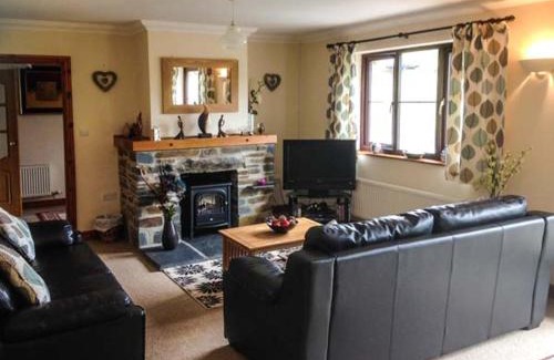 Dolgellau Casa | Llety'r Bugail