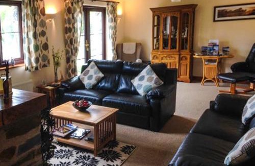 Dolgellau Casa | Llety'r Bugail