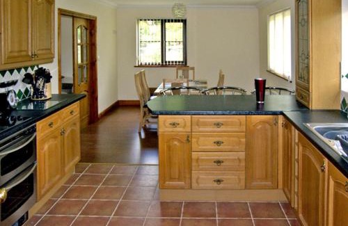 Dolgellau Casa | Llety'r Bugail