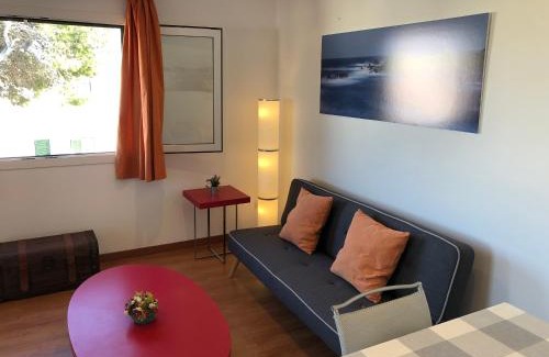 Cala'n Bosch Apartamento | Llevant 11 E1