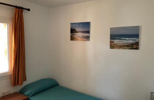 Cala'n Bosch Apartamento | Llevant 11 E1