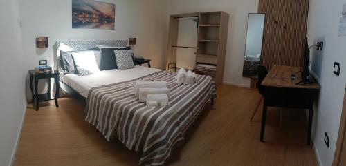 Pivarada Apartamento | Llimó House