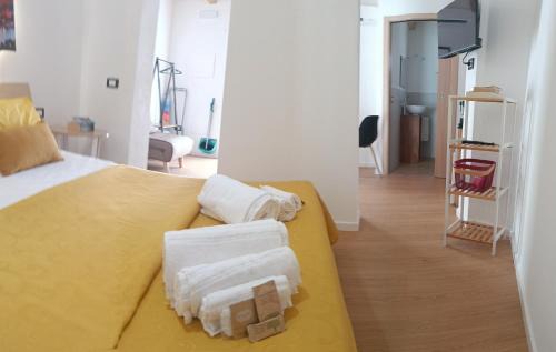Pivarada Apartamento | Llimó House