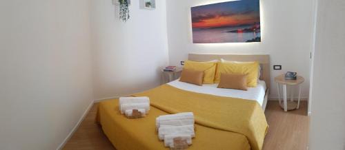 Pivarada Apartamento | Llimó House