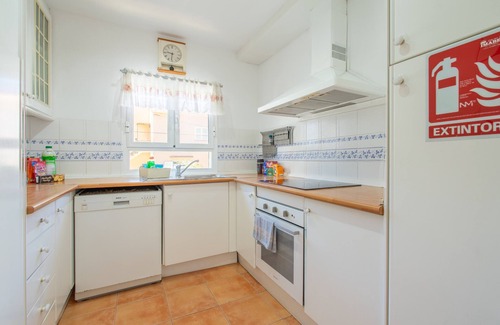 Les Meravelles Villa | Llinya 7 - con piscina privada