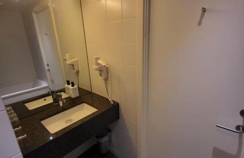 Poblats Maritims Apartamento | Lliri 7 València