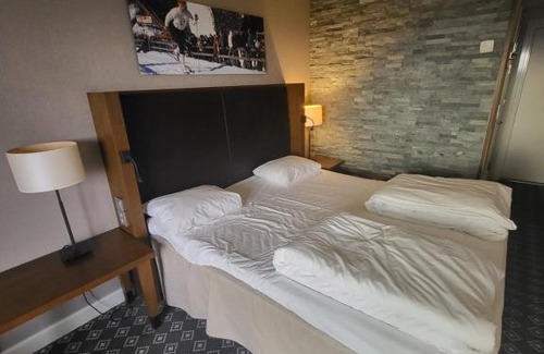 Poblats Maritims Apartamento | Lliri 7 València