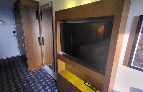 Poblats Maritims Apartamento | Lliri 7 València
