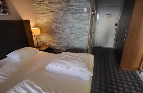 Poblats Maritims Apartamento | Lliri 7 València