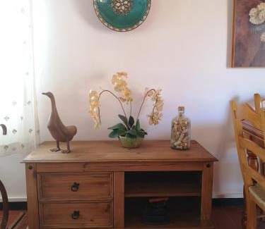 Llagostera Casa | LLOGUER30 La Rajoleria para desconectar