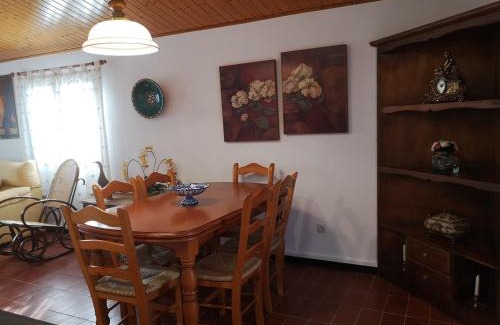 Llagostera Casa | LLOGUER30 La Rajoleria para desconectar