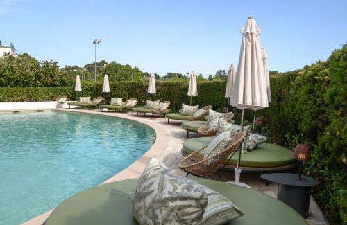 Centro de Lloret Hotel | Lloret Vibe Affiliated by FERGUS