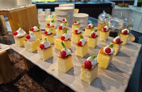 Centro de Lloret Hotel | Lloret Vibe Affiliated by FERGUS
