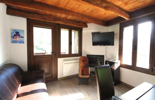 Llorts Casa | Llorts, Casa Rustica, Ordino, Zona Vallnord