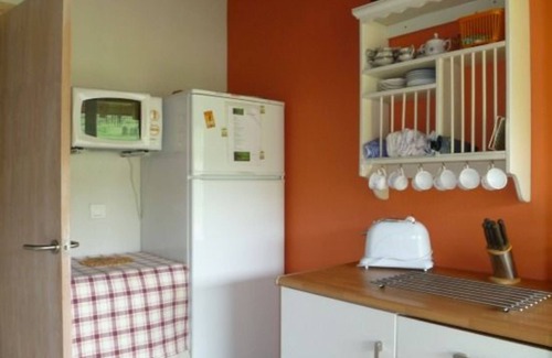 San Salvador de Cantamuda Casa | Llosa, Casa Completa