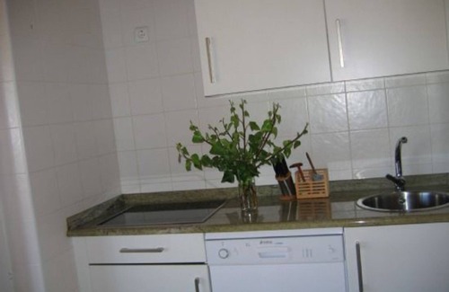 San Salvador de Cantamuda Casa | Llosa, Casa Completa