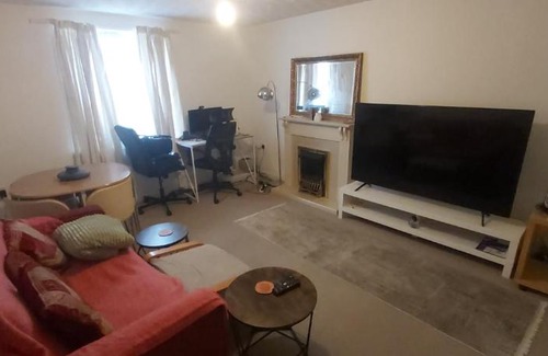 Cheltenham Casa | Lloyd Close