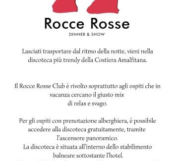 Vietri sul Mare Hotel | Lloyd's Baia Hotel