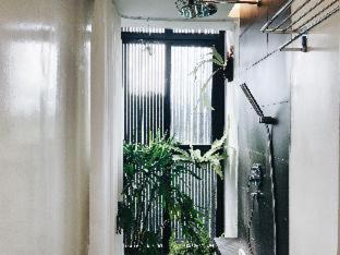 Seminyak Hotel | Lloyd's Inn Bali