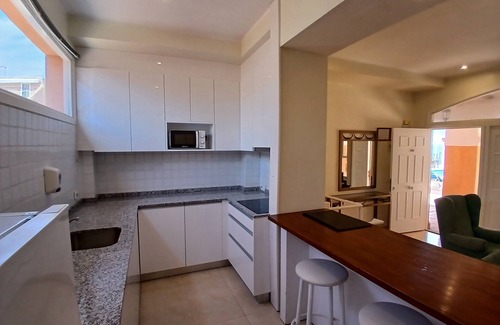 La Mata Apartamento | Lloyds Beach Club Aparthotel