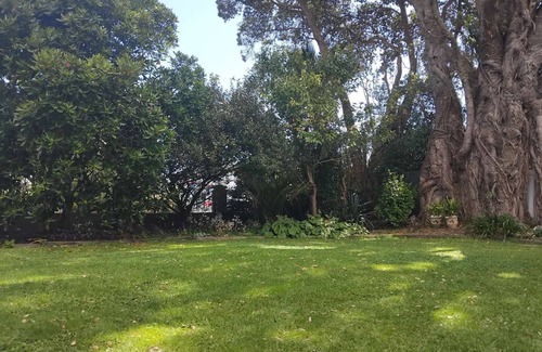 Westport Casa | LLU Homes C