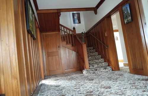 Westport Casa | LLU Homes C