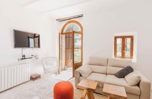 Sant Llorenc des Cardassar Casa | Llucamar Villa
