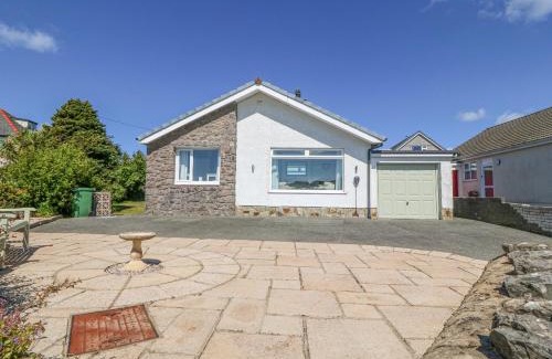 Tyn-y-Gongl Casa | Llwyn Eithin