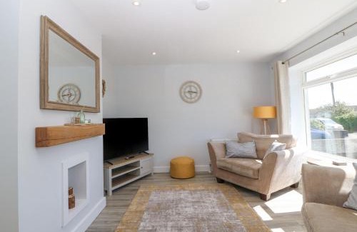 Tyn-y-Gongl Casa | Llwyn Eithin