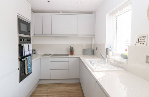 Edern Casa | LLWYN ONN, family friendly, country holiday cottage in Morfa Nefyn