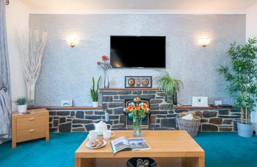 Haverfordwest Casa | Llwyndyrys