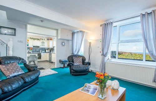 Haverfordwest Casa | Llwyndyrys