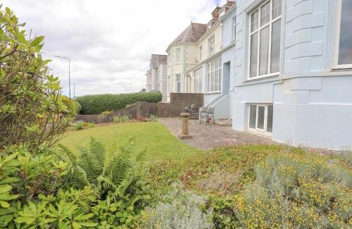Criccieth Casa | Llys Owen