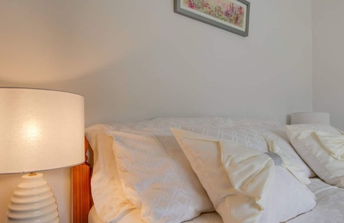 Gwynedd- Snowdonia Casa | Llys Pennant in the beautiful Abergele