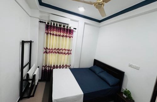 Trincomalee Hotel | LM Guest House