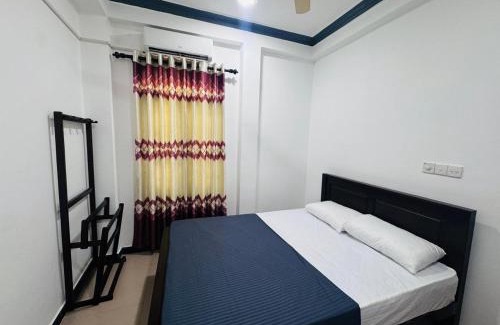 Trincomalee Hotel | LM Guest House