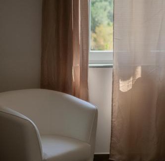 Mirto Cama Y Desayuno | LM HOME Crosia
