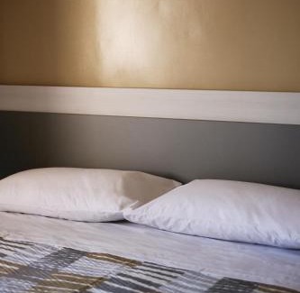 Mirto Cama Y Desayuno | LM HOME Crosia