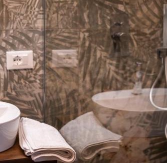 Mirto Cama Y Desayuno | LM HOME Crosia
