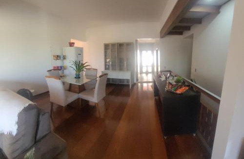 Aracatuba Casa | LM Hotel Araçatuba