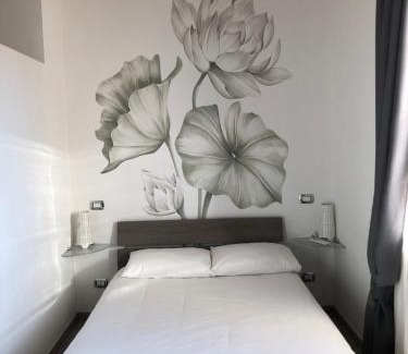 Lonato del Garda Apartamento | LM House 01