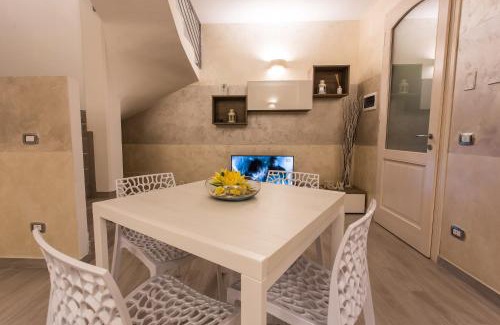 Lonato del Garda Apartamento | LM House 01
