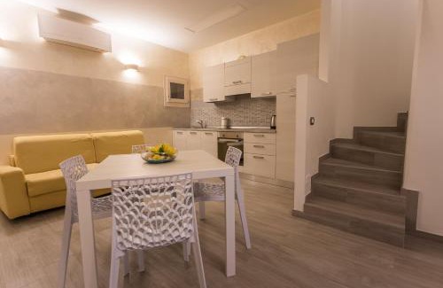 Lonato del Garda Apartamento | LM House 01