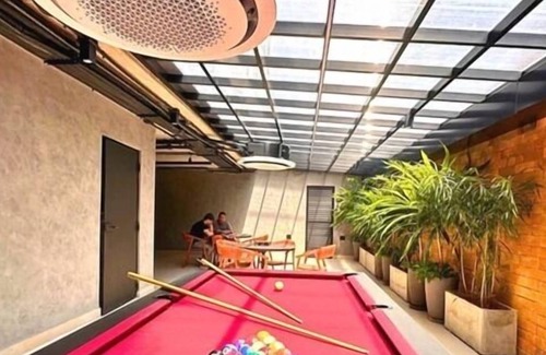 Tambau Apartamento | LM WAY TAMBAU