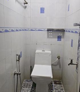 Thrissur Casa | LMR Stays and Holidays